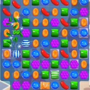 Meet your Posher, Kelvin